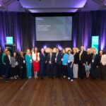 University of Galway to lead €64.5m medical devices centre