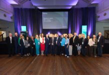 University of Galway to lead €64.5m medical devices centre