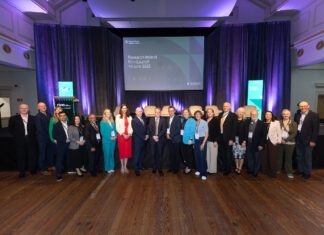 University of Galway to lead €64.5m medical devices centre