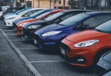 Buying a used car in Ireland? What to check first