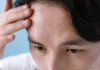 Calls for legal maximum workplace temperatures before tragedy occurs