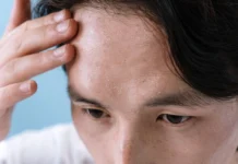 Calls for legal maximum workplace temperatures before tragedy occurs