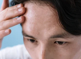 Calls for legal maximum workplace temperatures before tragedy occurs