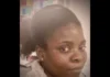 Garda appeal for woman (35) missing from Galway City since April