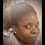 Garda appeal for woman (35) missing from Galway City since April