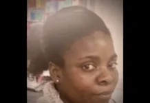Garda appeal for woman (35) missing from Galway City since April