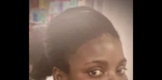 Garda appeal for woman (35) missing from Galway City since April