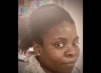 Garda appeal for woman (35) missing from Galway City since April