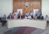 Contract signed for €4.7m housing and care development in Athenry