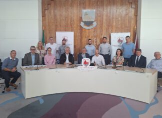 Contract signed for €4.7m housing and care development in Athenry