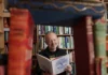 Two Galway bookstores to receive funding from independent bookstore initiative