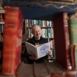 Two Galway bookstores to receive funding from independent bookstore initiative