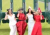 The countdown has begun to Ella & Jo’s Best Dressed Competition at Galway Races Ladies Day