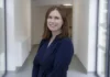 Eileen Kelly appointed new Hospital Manager at Portiuncula University Hospital