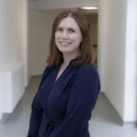 Eileen Kelly appointed new Hospital Manager at Portiuncula University Hospital