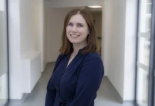 Eileen Kelly appointed new Hospital Manager at Portiuncula University Hospital