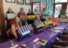 Two Galway Organisations Shortlisted for 2026 National Age Friendly Award