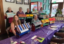 Two Galway Organisations Shortlisted for 2026 National Age Friendly Award