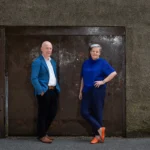 Galway to lead Ireland’s representation at 2027 Venice Architecture Biennale