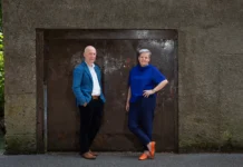 Galway to lead Ireland’s representation at 2027 Venice Architecture Biennale