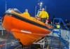 Galway RNLI respond to three call outs in one very busy night