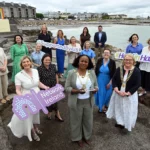 Businesswoman of the Year Awards taking place in Galway