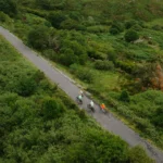 Public invited to help shape County Galway’s first outdoor recreation strategy