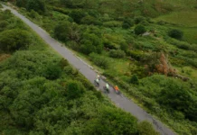 Public invited to help shape County Galway’s first outdoor recreation strategy