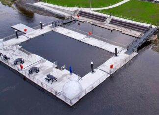 East Galway to celebrate new outdoor swimming pool with Community Open Day External Inbox