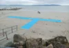 Pilot scheme to make Galway City beaches more accessible to all