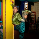 WTAF!? Festival returns to Galway’s westend for its second year