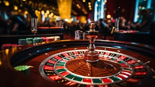 casino (1)