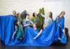 University of Galway unveils new Institute for Creativity