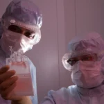 Research finds therapy may slow kidney damage from type 2 diabetes