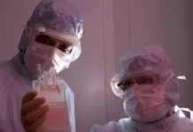 Research finds therapy may slow kidney damage from type 2 diabetes