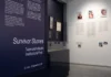 New exhibition on Tuam and Ireland’s institutional past opens at Galway City Museum