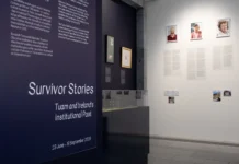 New exhibition on Tuam and Ireland’s institutional past opens at Galway City Museum
