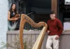Connemara siblings to receive Gradam Ceoil 2026