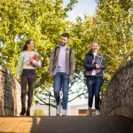 ATU asks homeowners in Galway to open their doors to students