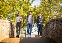 ATU asks homeowners in Galway to open their doors to students