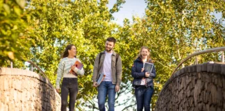 ATU asks homeowners in Galway to open their doors to students