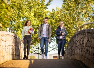 ATU asks homeowners in Galway to open their doors to students