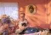 Galway artist shortlisted for the AIB Portrait Prize at the National Gallery of Ireland