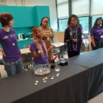 Galway deepens youth development partnership with After School Matters Chicago