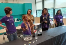 Galway deepens youth development partnership with After School Matters Chicago