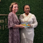 Galway City celebrates sister cities ties with Chicago