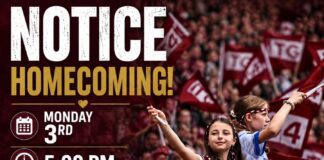 Homecoming for victorious Galway Senior Ladies Football in Tuam on Monday