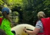 Outdoor events taking place across Galway for HER Outdoors Week