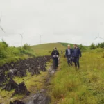 Eco-arts project coming to Inishbofin this September