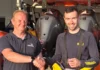 Galway RNLI announces new helm for lifeboat